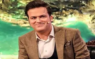 ماجرای جالب ضایع شدن حامد آهنگی توسط 5 دختر جوان + ویدئو