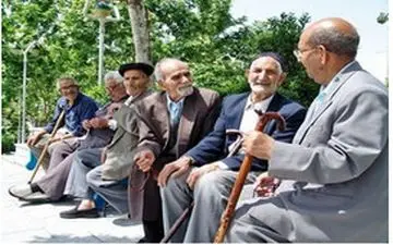 افزایش حقوق بازنشستگان در قالب خدمات رفاهی خواهد شد؟    