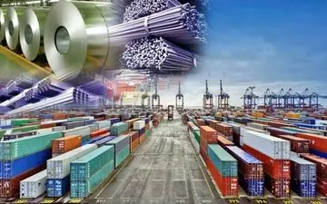 افزایش ۴۸ درصدی ارزش صادرات به اوراسیا
