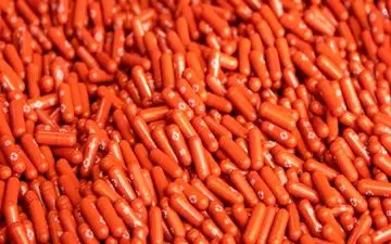 
اینفوگرافیک| مهم‌ترین علائم کمبود ویتامین