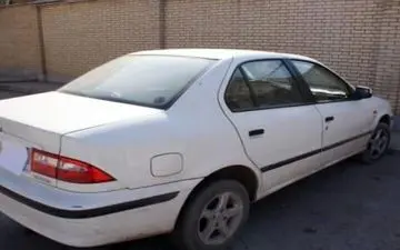 توقیف دو دستگاه خودرو با ۲۰۰ میلیون ریال خلافی در محلات