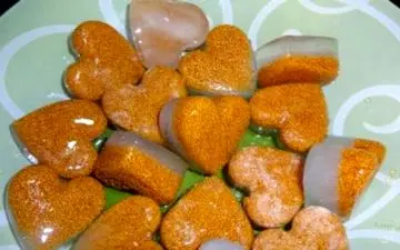 خواص خاکشیر که تا به حال نشنیده اید