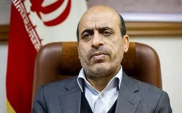  نباید با روح و روان یک و نیم میلیون داوطلب کنکور بازی کرد