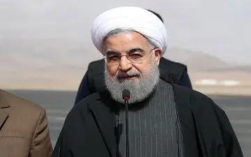 راه آهن قزوین - رشت امسال بهره برداری می شود/ طرح های اشتغالزا در اولویت است