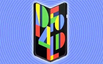 اعتیاد به گوشی در ایران بیداد میکنه!رتبه ایران در اعتیاد به گوشی هوشمند در دنیا+عکس
