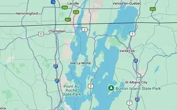 بازداشت 5 ایرانی در مرز آمریکا و کانادا؛ زنگ خطر مهاجرت غیرقانونی؟