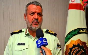 بلای وحشتناک بر سر زن 19 ساله و 2 کودکش در غیاب شوهر