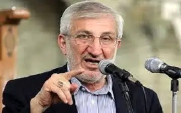 آیا بنیاد مستضعفان مالیات پرداخت می کند؟ + فیلم