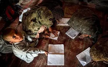  چند راهکار برای تأمین سهمیه بنزین رفت‌وآمد دانش‌آموزان و معلمان