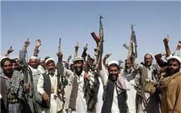 اعلام آمادگی طالبان برای شرکت در نشست مسکو