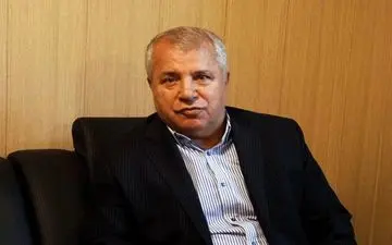 نظر علی پروین در مورد پیروزی پرسپولیس و توصیه برای دیدار برگشت