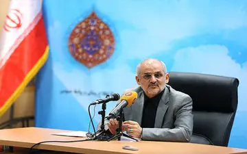 آغاز سال تحصیلی لزوما همراه با حضور دانش آموزان نیست
