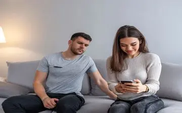 چطور می‌توان جاسوسی از تلفن همراه را تشخیص داد؟