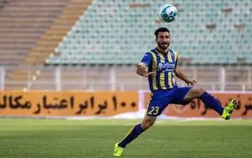 سد بزرگ بر سر راه استقلالی شدن شجاعیان