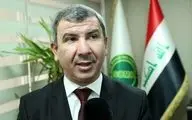 وزیر نفت عراق: قیمت نفت در بهار به 60 دلار می‌رسد