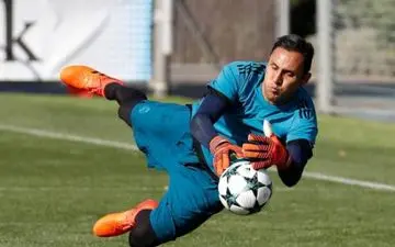 عکس دیدنی کیلور و همسرش+عکس