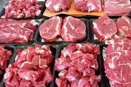 قیمت مرغ و گوشت امروز ۲۶ فروردین ۱۴۰۳