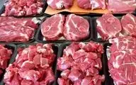 قیمت مرغ و گوشت امروز ۲۶ فروردین ۱۴۰۳