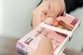 وام بلاعوض ۱۵۰ میلیونی | چه کسانی مشمول دریافت هستند؟