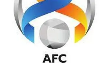 فرمول حضور تیم‌های ایرانی در فصل جدید لیگ قهرمانان آسیا/ استقلال به آسیا بازمی‌گردد