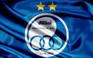  درخواست هیئت مدیره باشگاه استقلال از فتحی برای فصل آینده 