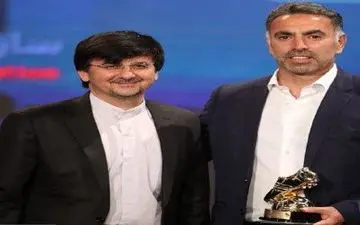 علاقه این سرمربی به نشستن روی نیمکت استقلال علنی شد !