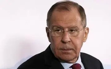 دیدار لاوروف با موگرینی و استولتنبرگ در حاشیه کنفرانس امنیتی مونیخ