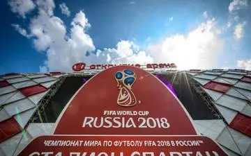  سفر به روسیه با پژو پارس+عکس