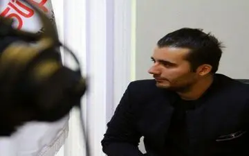  انجامِ بَرجام تا فَرجامِ بَرجام!