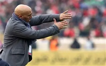 استقلال تنور لیگ را داغ نگه داشت