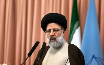 مساله قاچاق کالا مهم‌ترین دلیل سفر رییس قوه قضاییه به هرمزگان