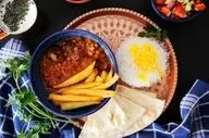 طرز تهیه خورش نخود آله کاشانی؛ طعمی اصیل و متفاوت از دل کاشان