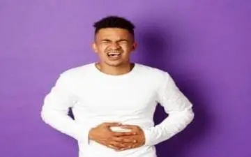 این نوع معده درد خطرناک است!