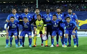  در صحبت‌های مدیران استقلال تناقض زیادی دیده می شود