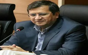 پرداخت ١٥ هزار میلیارد تومان خسارت در صنعت بیمه