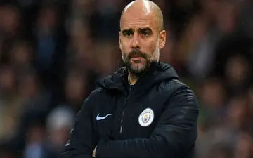  اگر امتیاز از دست بدهیم جبران‌ناپذیر خواهد بود