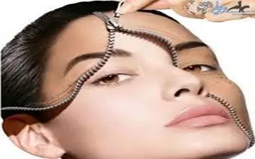 بیماریهای پوستی را با استفاده از گیاهان دارویی درمان کنید