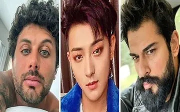 معیارهای زیبایی مردان در کشورهای مختلف| تفاوت های جالب استانداردهای زیبایی مردان در سراسر دنیا
