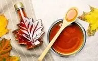 این شربت جایگزین شکر و ناجی قلب شما از فشار خون و دیابت می‌شود