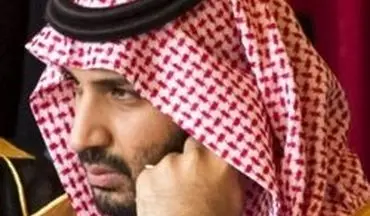 خاندان آل سعود به دست محمد بن سلمان در سراشیبی سقوط قرار گرفته است!