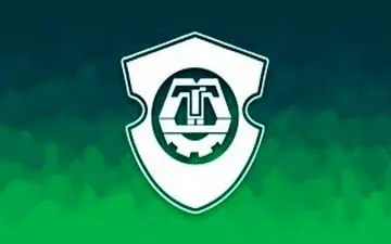 داستان بی خانمانی سبزهای تبریز چه بود؟