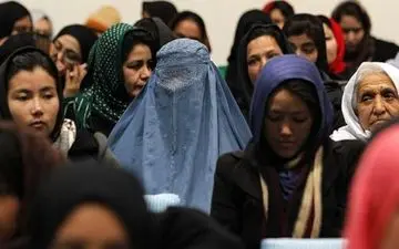 آمار باورنکردنی زایمان رایگان زنان افغان‌ در ایران / یک میلیون مهاجران افغان اخراج شدند!