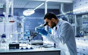 پژوهش در ایران چرا تبدیل به ثروت نمی‌شود؟

