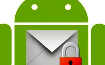 مخفی کردن پیامک ها در گوشی اندروید
