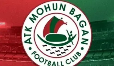  تکرار ادعاهای واهی نماینده هند؛ پرونده بازی با سپاهان در CAS 