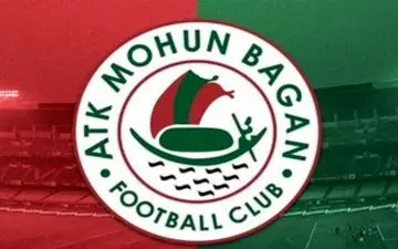  تکرار ادعاهای واهی نماینده هند؛ پرونده بازی با سپاهان در CAS 