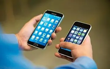 متقاضیان ثبت اطلاعات تلفن همراه مسافری بخوانند