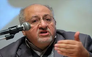 معرفی ۷ الی ۱۰ کاندیدا نهایی برای شهرداری تهران