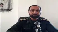 مدیران شهرستان در اربعین حسینی باید جهادی  پای کارباشند 