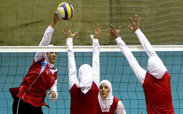 آیا ورزش در افزایش قد تاثیر دارد